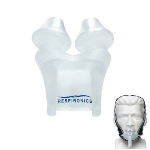 OptiLife Mask Pillow Seal